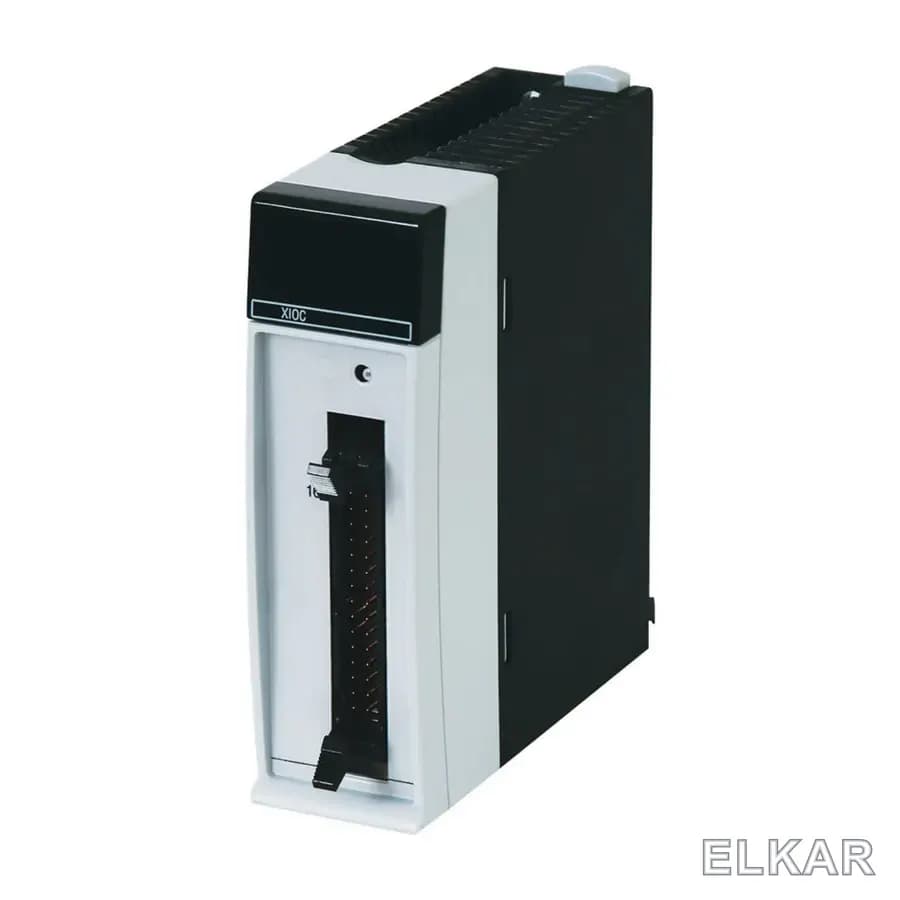 MOELLER XIOC-2CNT-2A0-INC