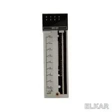 MOELLER XIOC-8DI