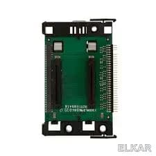 MOELLER XIOC-BP-2