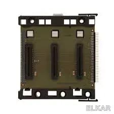 MOELLER XIOC-BP-EXT