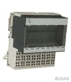 MOELLER XN-16DI-24VDC-P