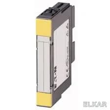 MOELLER XN-1CNT-24VDC