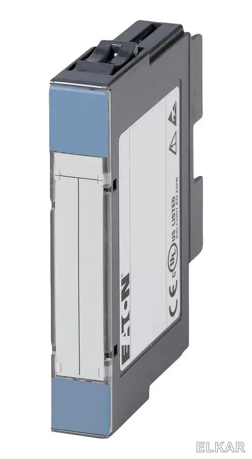 MOELLER XN-2AI-THERMO-PI