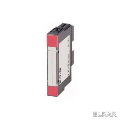 MOELLER XN-2DO-24VDC-2A-P