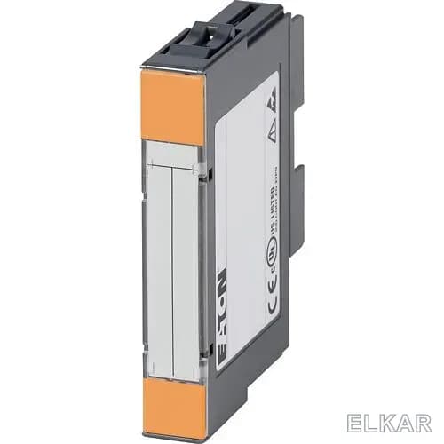 MOELLER XN-2DO-R-CO