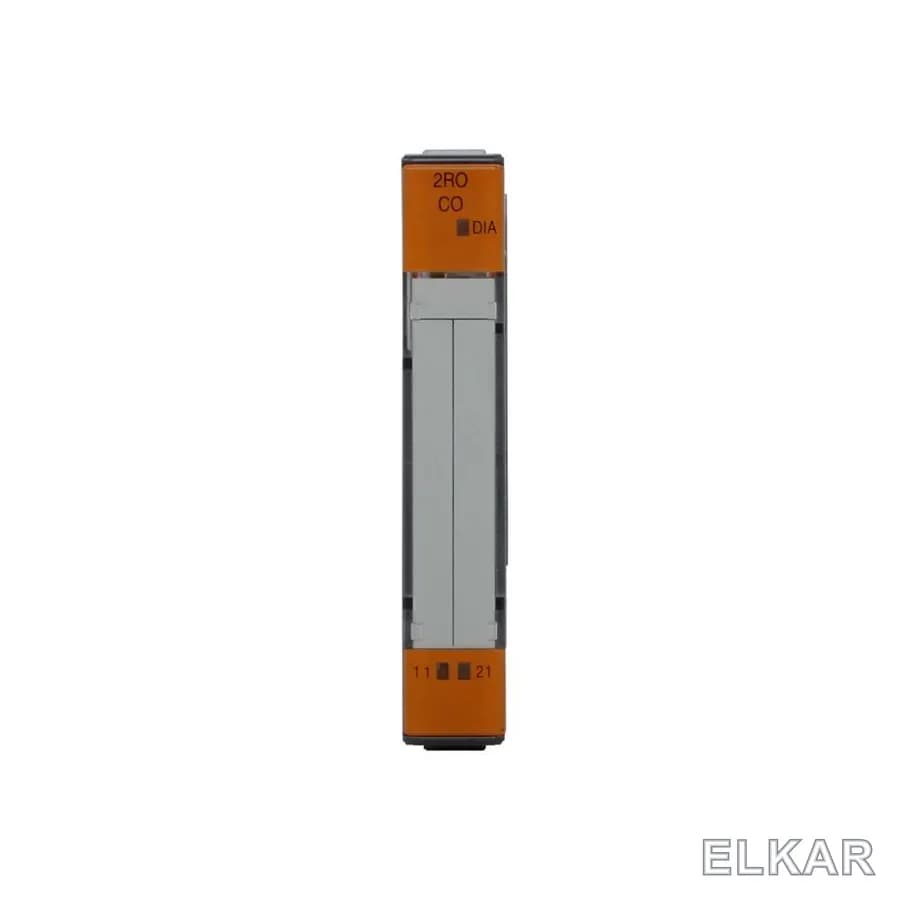 MOELLER XN-2DO-R-NO