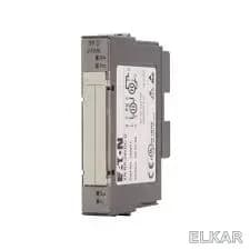 MOELLER XN-BR-24VDC-D