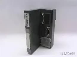 MOELLER XN-GW-PBDP-1.5MB
