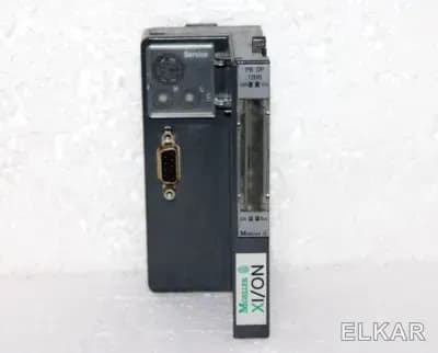 MOELLER XN-GW-PBDP-12MB