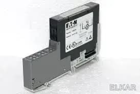 MOELLER XN-PF-24VDC-D
