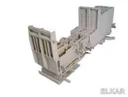 MOELLER XN-S3T-SBB