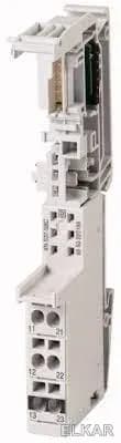 MOELLER XN-S3T-SBC