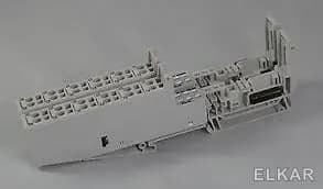 MOELLER XN-S6T-SBBSBB