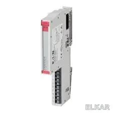 MOELLER XNE-8DO-24VDC-P