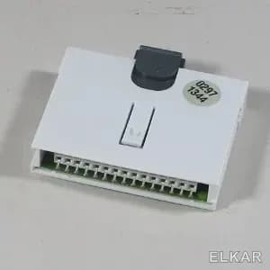 MOELLER ZB4-128-SF1