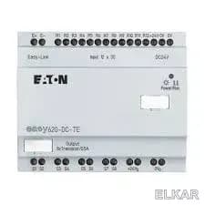 MOELLER 620-DC-TE