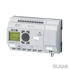 MOELLER 719-AC-RC