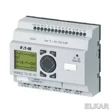 MOELLER 719-DC-RC