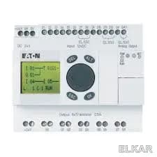 MOELLER 821-DC-TC