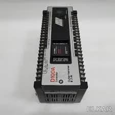 MOELLER D100CR20A