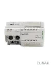 MOELLER EM4-201-DX1