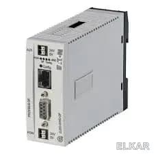 MOELLER EU5C-SWD-DP