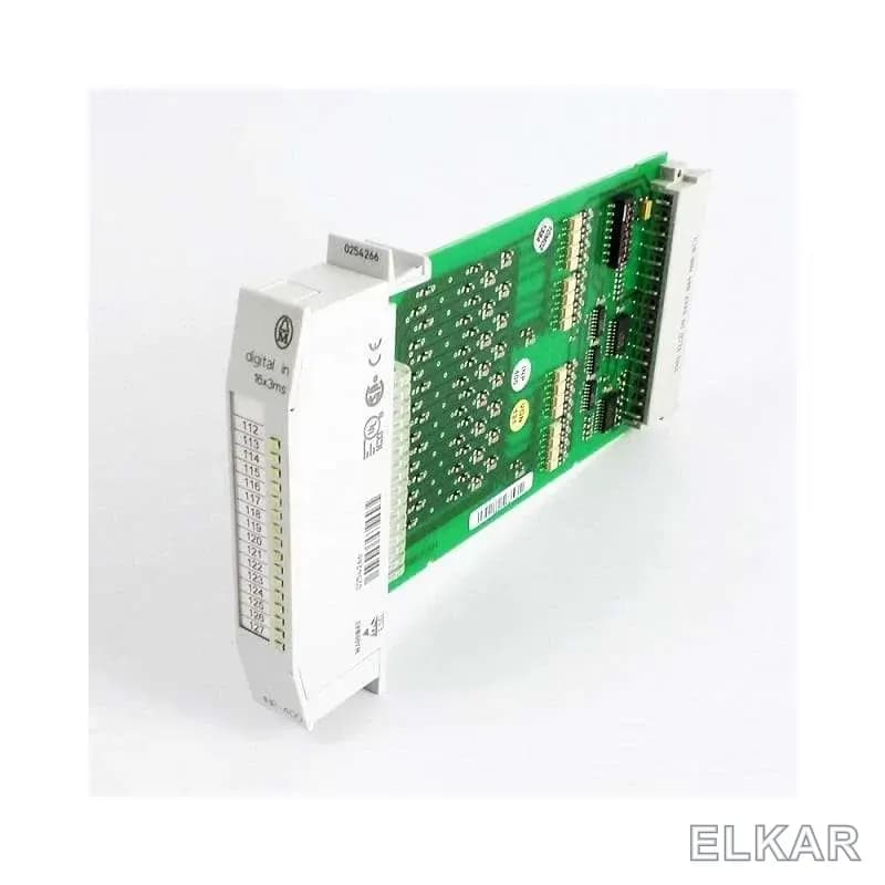MOELLER INP-400