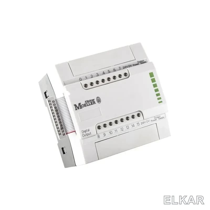 MOELLER LE4-108-XR1