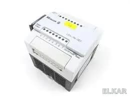 MOELLER LE4-116-DD103