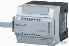 MOELLER LE4-116-DX1