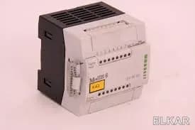 MOELLER LE4116-DD1