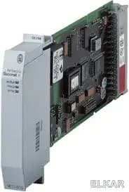 MOELLER NET-400