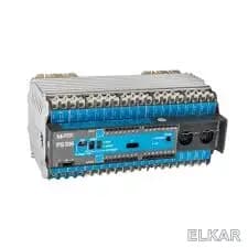 MOELLER PS306-DC-EE