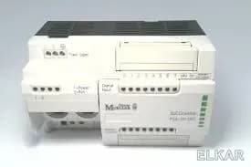 MOELLER PS4-111-DR1