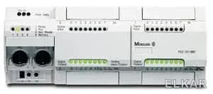 MOELLER PS4-141-MM1