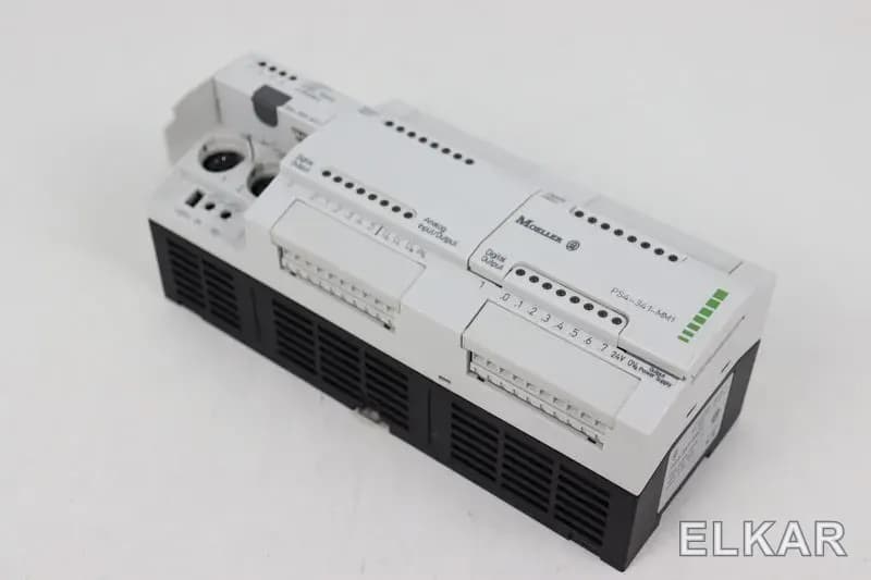 MOELLER PS4-341-MM1