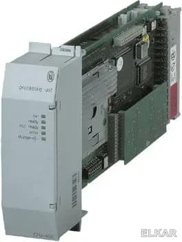 MOELLER PS416-BGT-400