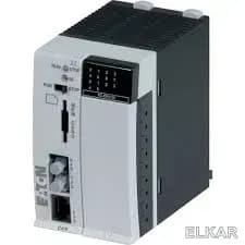 MOELLER XC-CPU101-FC128K