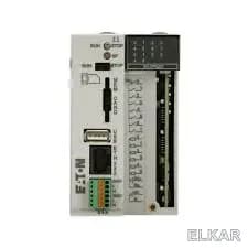 MOELLER XC-CPU201-EC512K