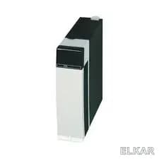 MOELLER XIOC-16DI