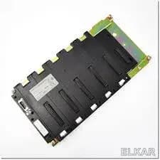 OMRON C200HW-BI051
