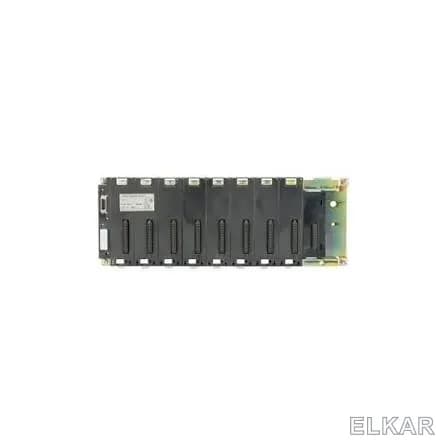 OMRON C200HW-BI081