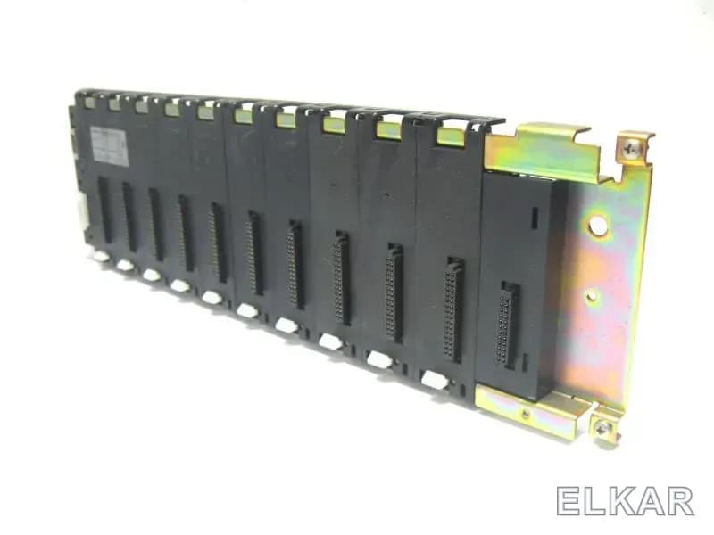 OMRON C200HW-BI101