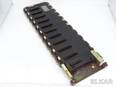 OMRON C200HW-BI101-V1
