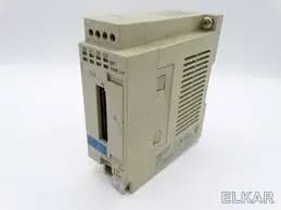 OMRON C4K-ID