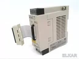 OMRON C4K-OT2