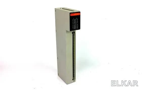 OMRON C500-ID218