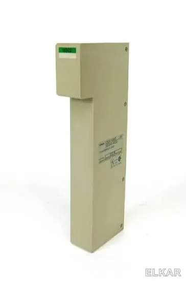 OMRON C500-II002