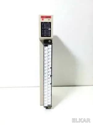 OMRON C500-IM212