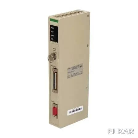 OMRON C500-LK201